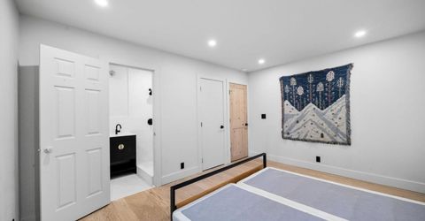 1848 Koyukon Drive, South Lake Tahoe, CA 96150 Photo