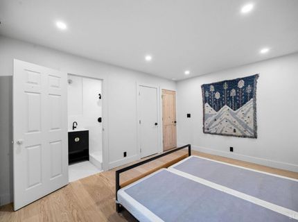 1848 Koyukon Drive, South Lake Tahoe, CA 96150 Photo