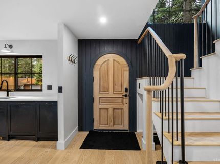 1848 Koyukon Drive, South Lake Tahoe, CA 96150 Photo
