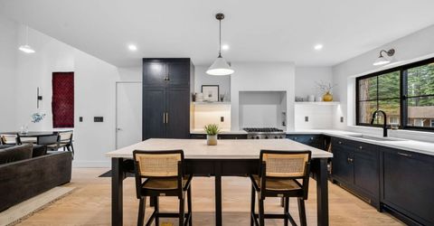 1848 Koyukon Drive, South Lake Tahoe, CA 96150 Photo