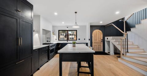1848 Koyukon Drive, South Lake Tahoe, CA 96150 Photo