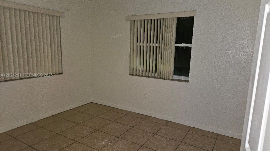 11970 SW 217th St , Miami, FL 33170 Photo