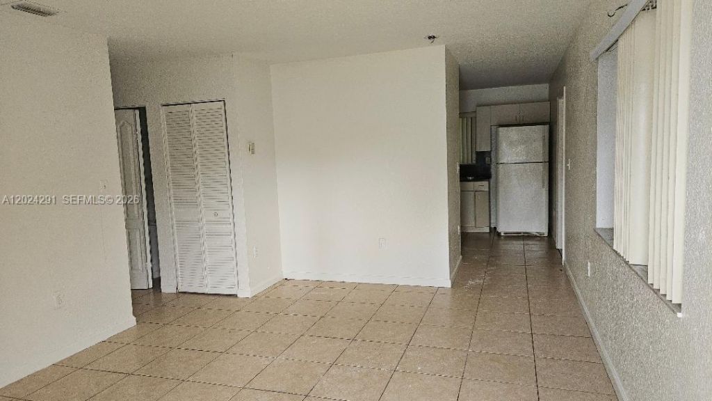 11970 SW 217th St , Miami, FL 33170 Photo