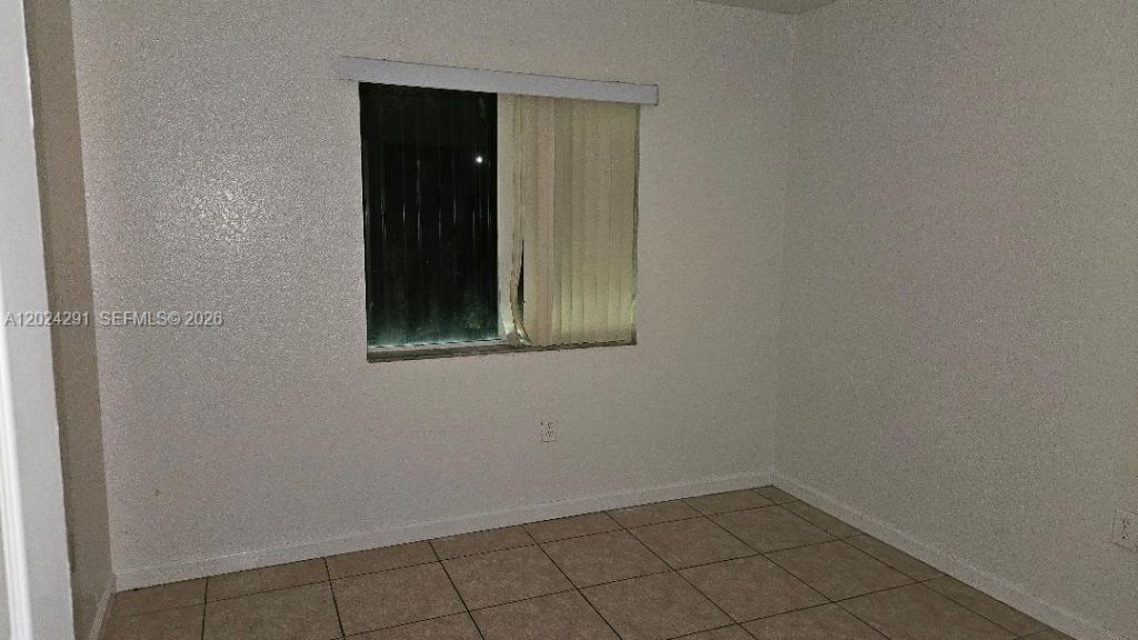 11970 SW 217th St , Miami, FL 33170 Photo