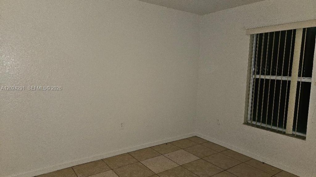 11970 SW 217th St , Miami, FL 33170 Photo