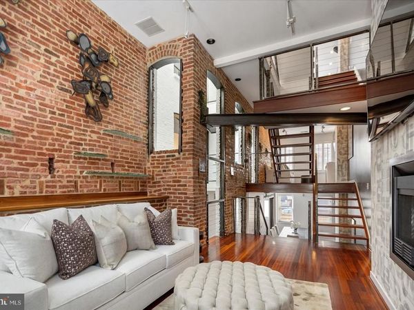 2125 CAMBRIDGE, BALTIMORE, MD 21231
