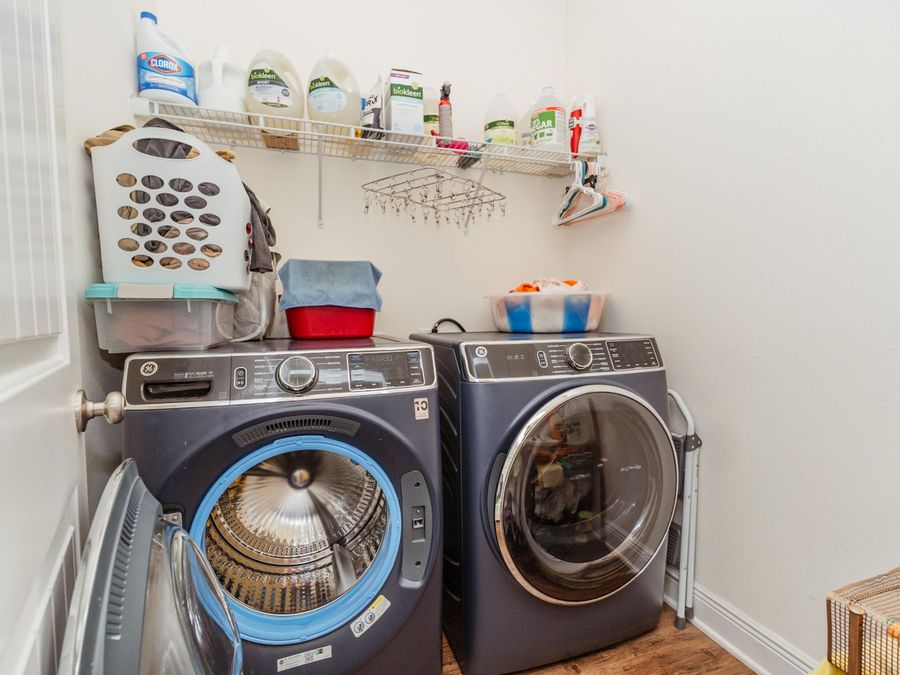 Property Image 15