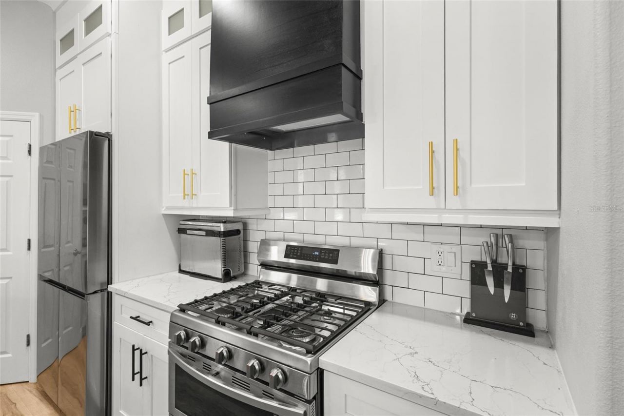 6223 Donnington Court, Sarasota, FL 34238 Photo
