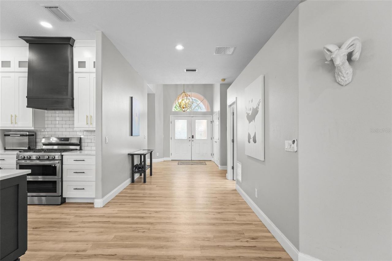 6223 Donnington Court, Sarasota, FL 34238 Photo