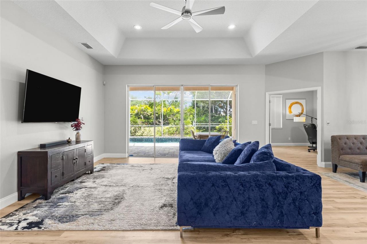 6223 Donnington Court, Sarasota, FL 34238 Photo