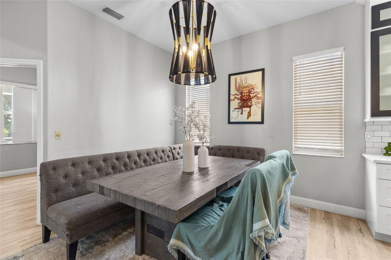 6223 Donnington Court, Sarasota, FL 34238 Photo