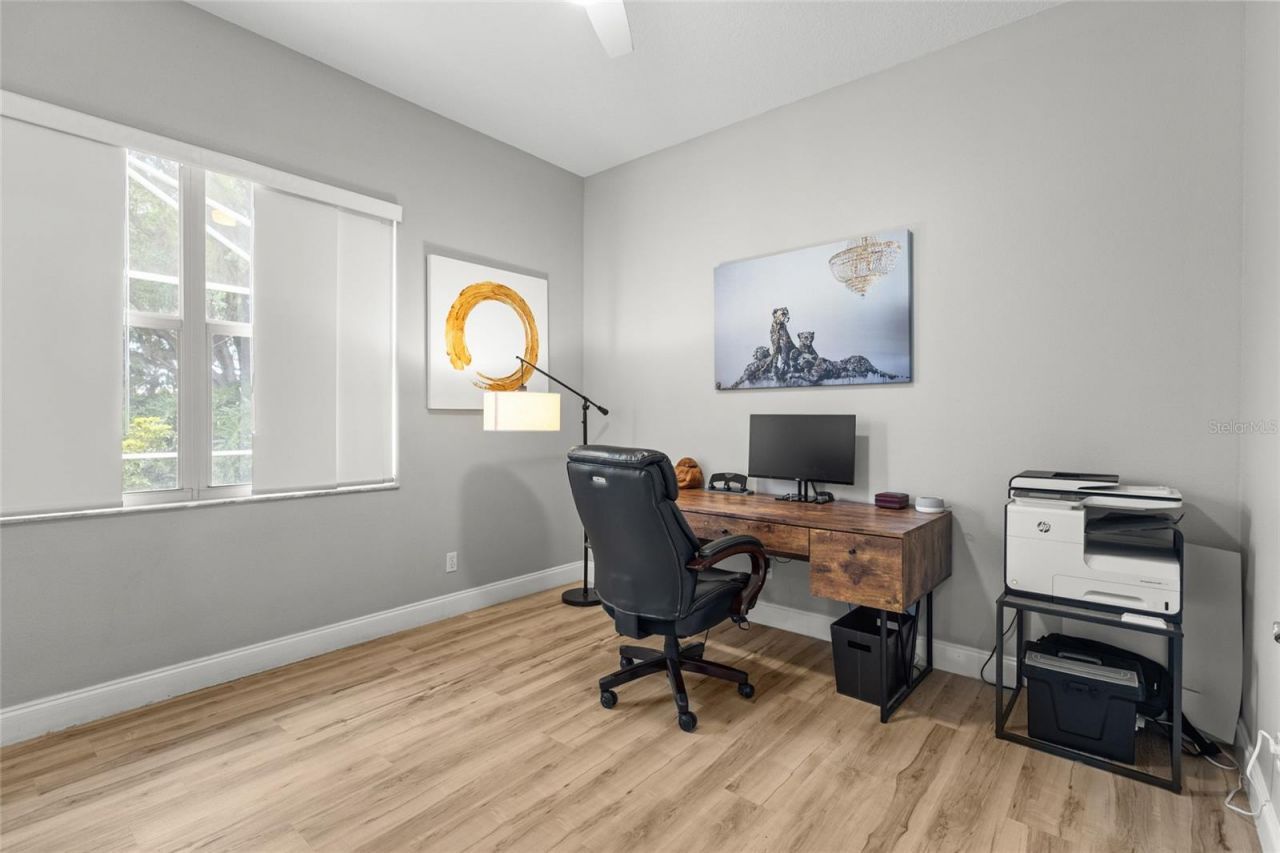 6223 Donnington Court, Sarasota, FL 34238 Photo