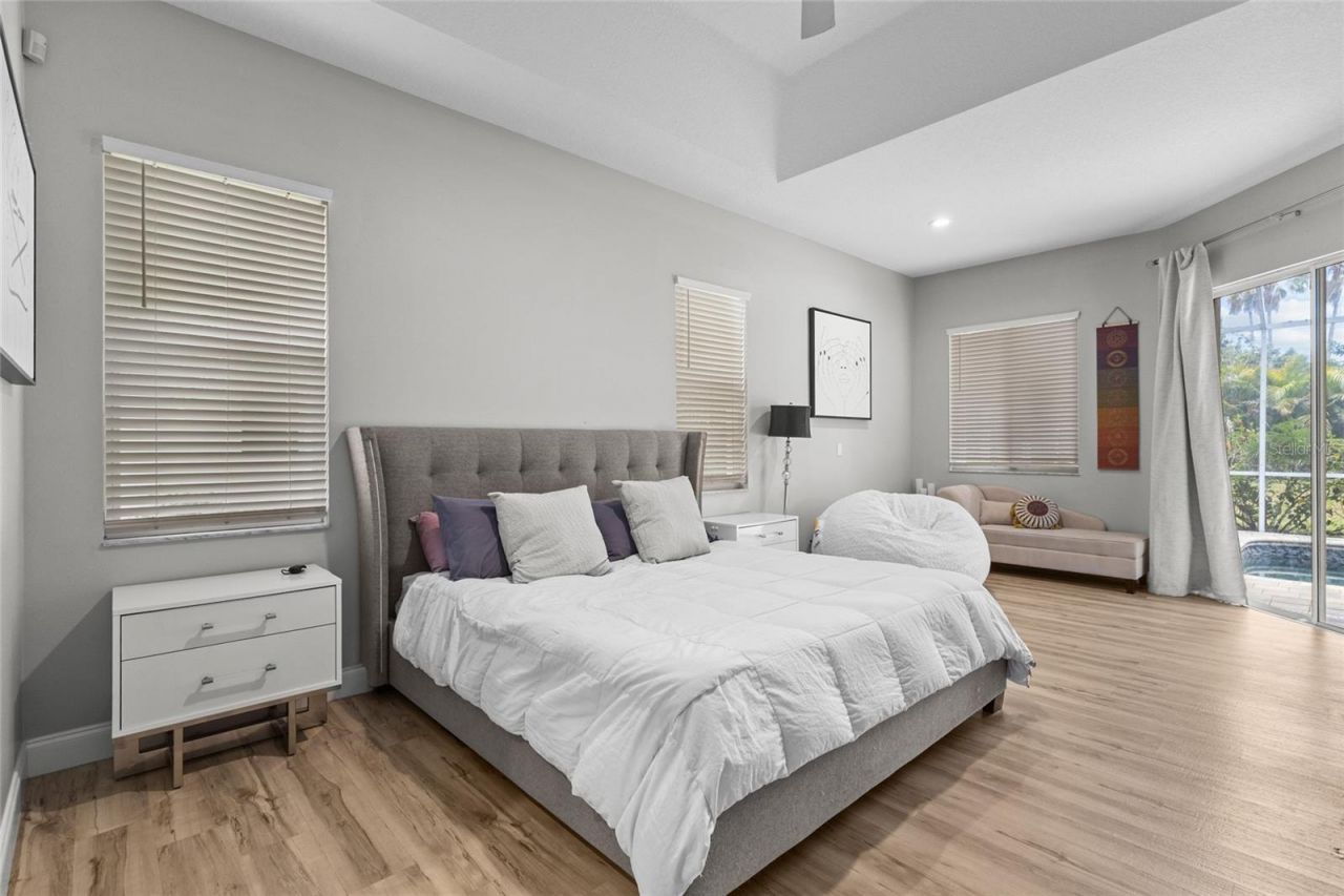6223 Donnington Court, Sarasota, FL 34238 Photo