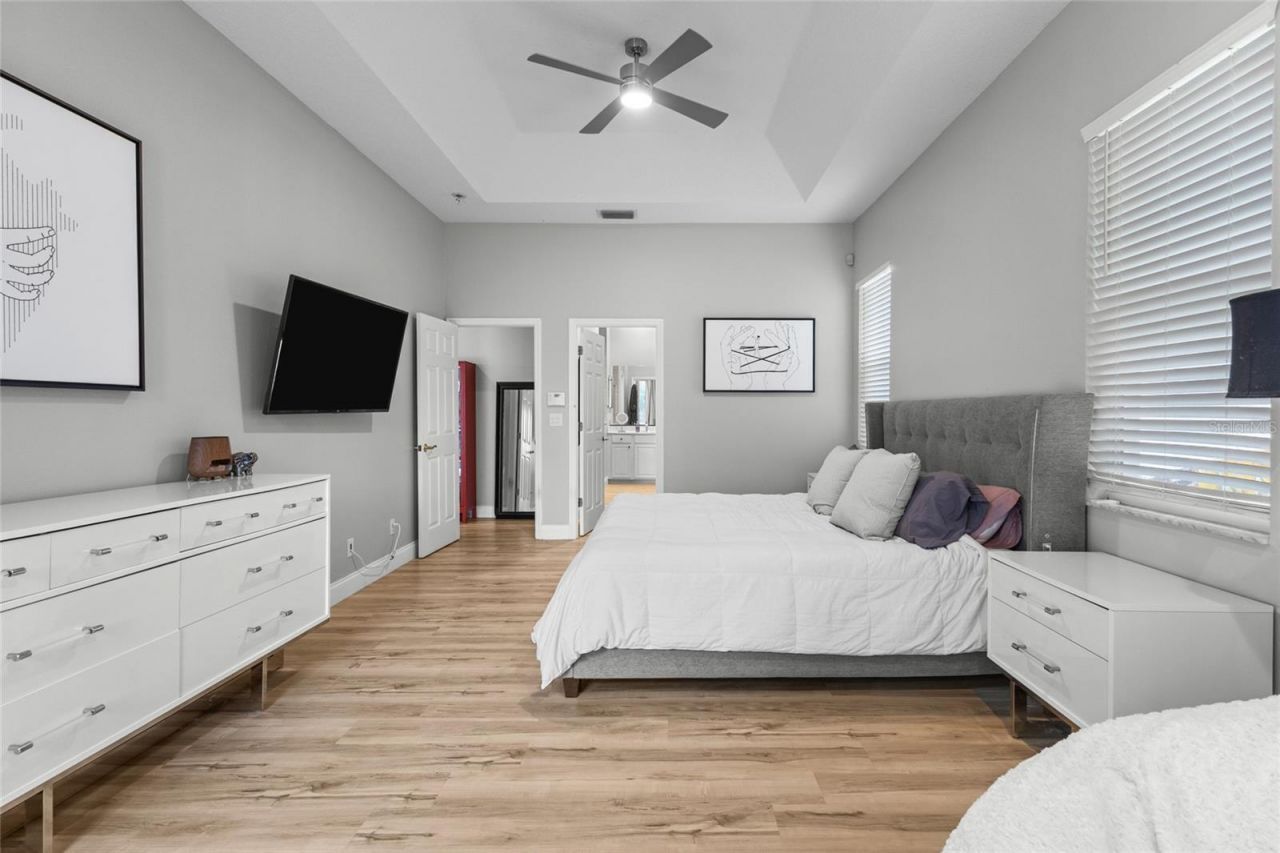 6223 Donnington Court, Sarasota, FL 34238 Photo