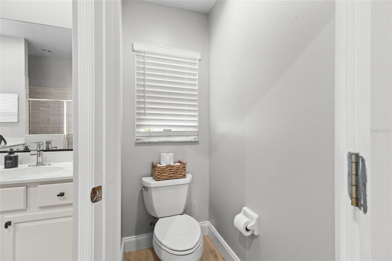 6223 Donnington Court, Sarasota, FL 34238 Photo