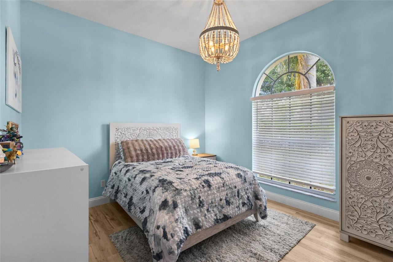 6223 Donnington Court, Sarasota, FL 34238 Photo