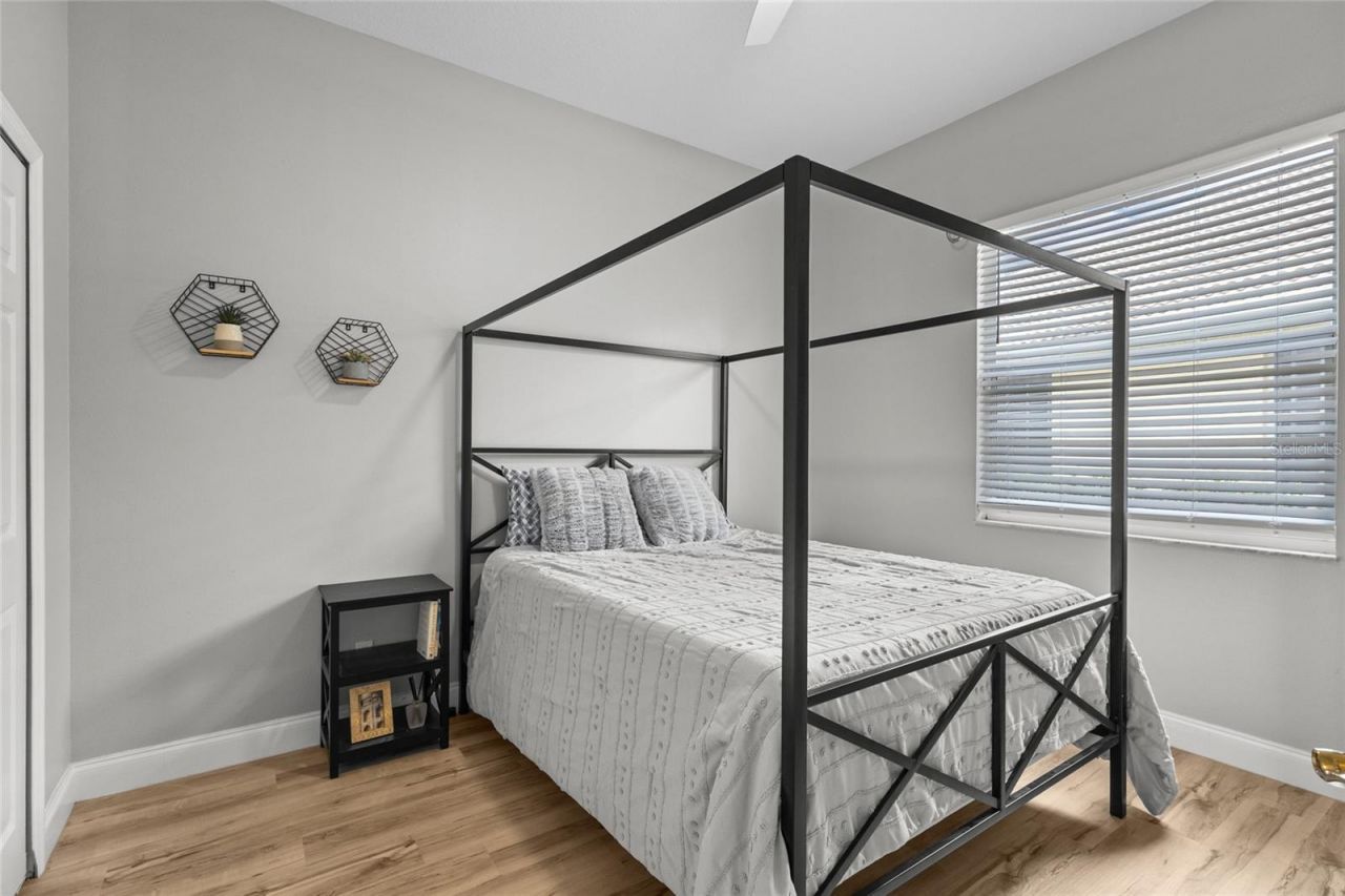 6223 Donnington Court, Sarasota, FL 34238 Photo