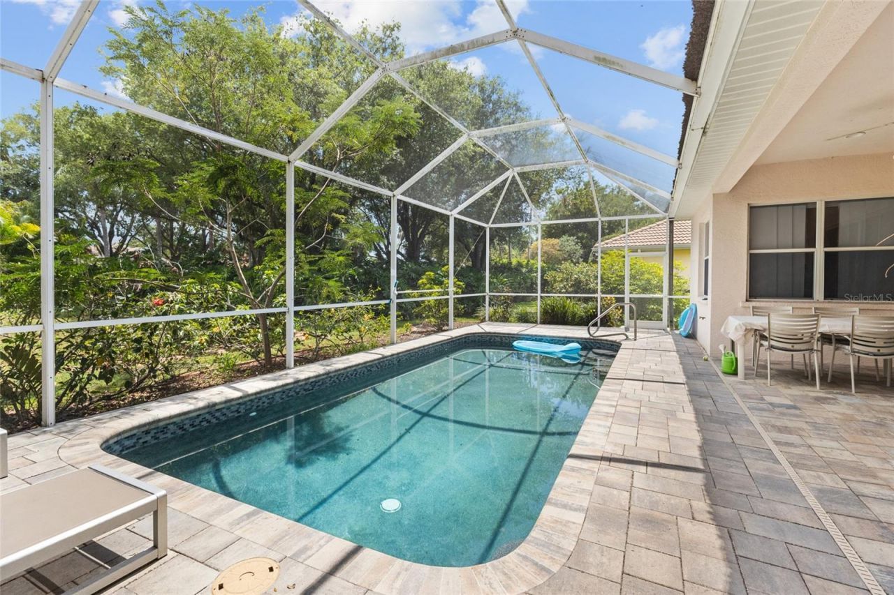6223 Donnington Court, Sarasota, FL 34238 Photo