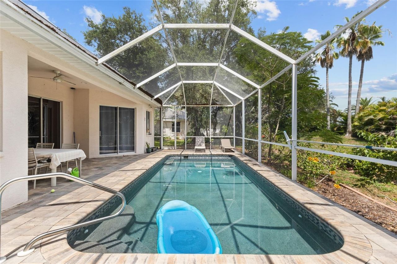 6223 Donnington Court, Sarasota, FL 34238 Photo