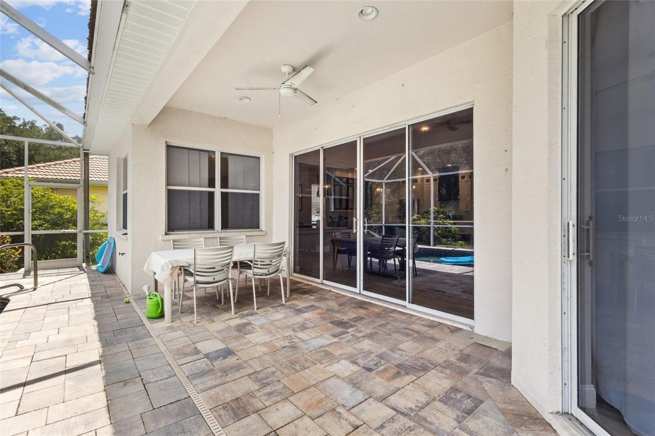 6223 Donnington Court, Sarasota, FL 34238 Photo
