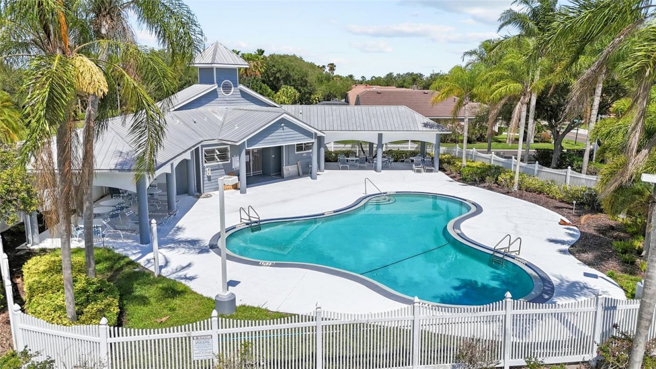 6223 Donnington Court, Sarasota, FL 34238 Photo