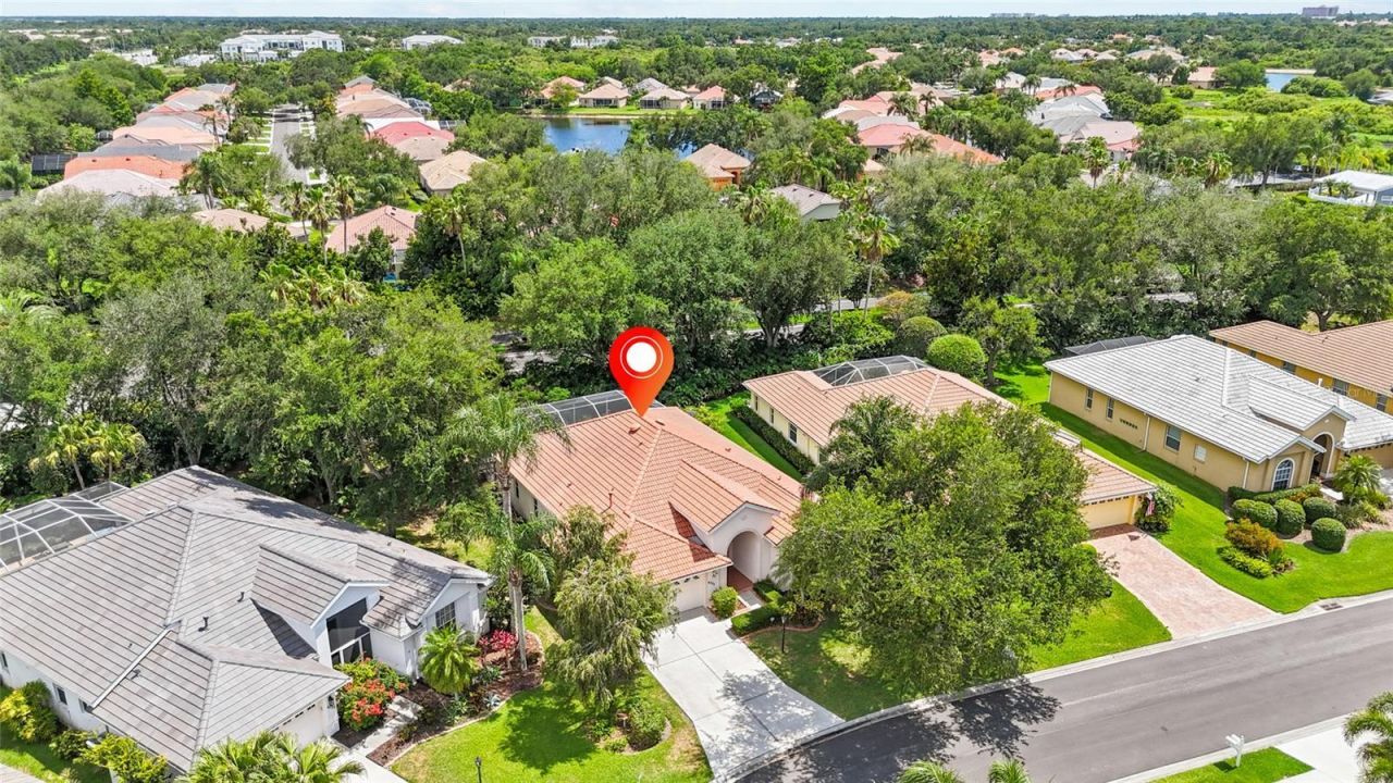 6223 Donnington Court, Sarasota, FL 34238 Photo