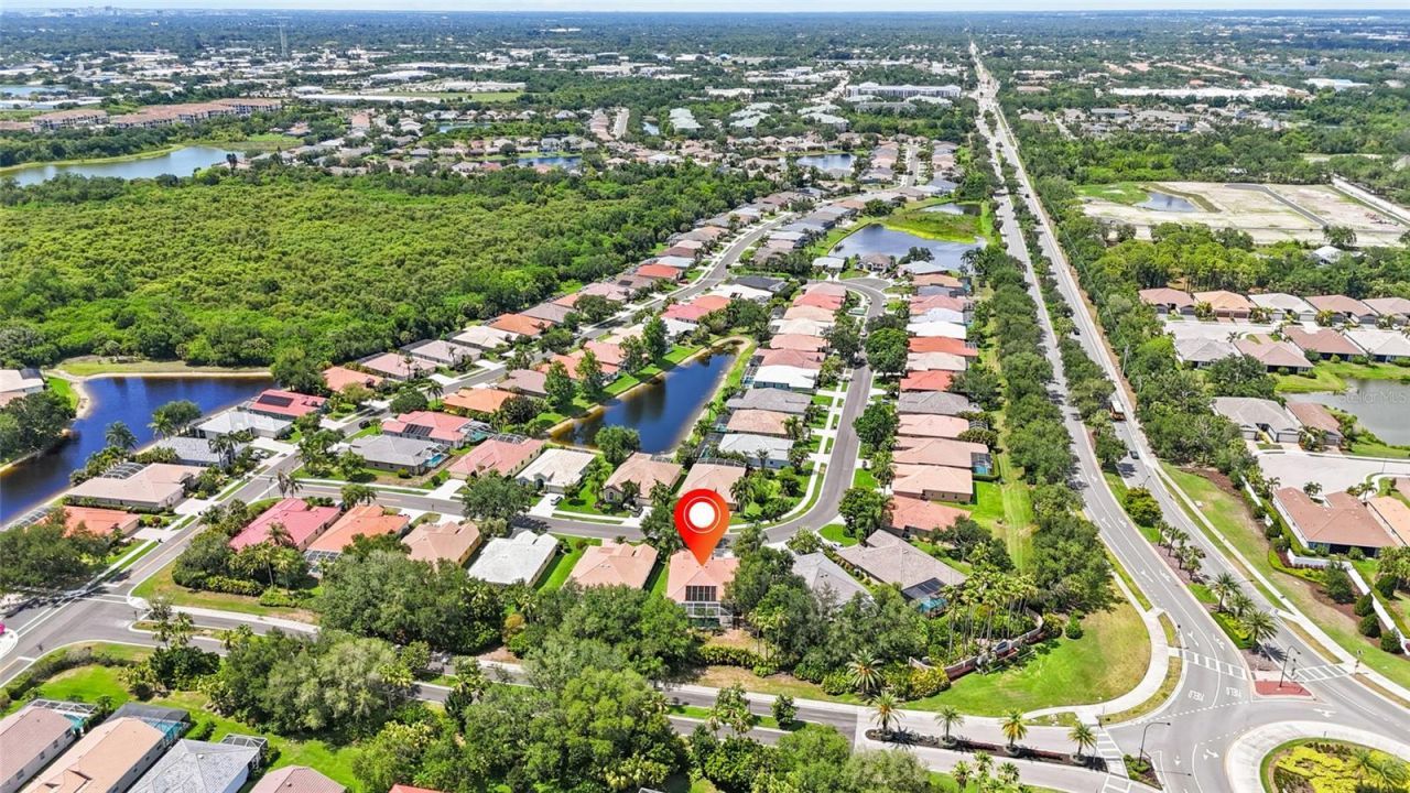 6223 Donnington Court, Sarasota, FL 34238 Photo