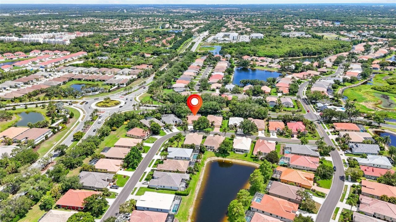 6223 Donnington Court, Sarasota, FL 34238 Photo
