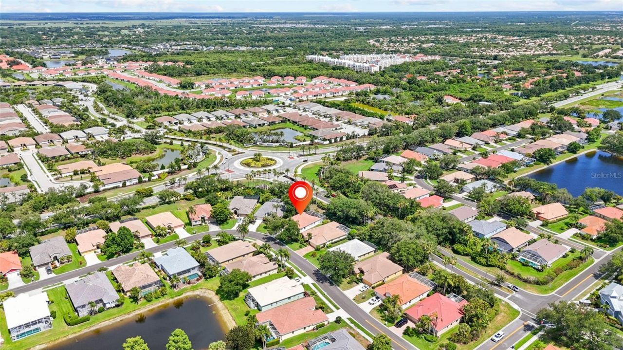 6223 Donnington Court, Sarasota, FL 34238 Photo