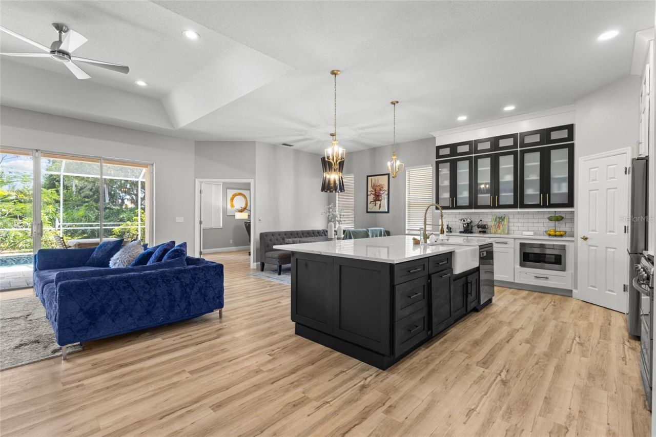 6223 Donnington Court, Sarasota, FL 34238 Photo