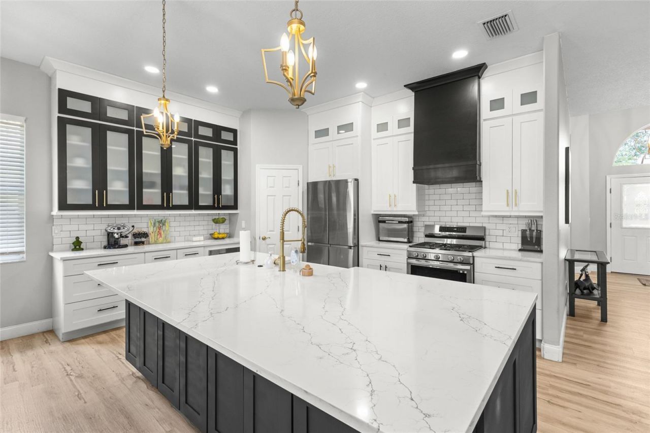 6223 Donnington Court, Sarasota, FL 34238 Photo