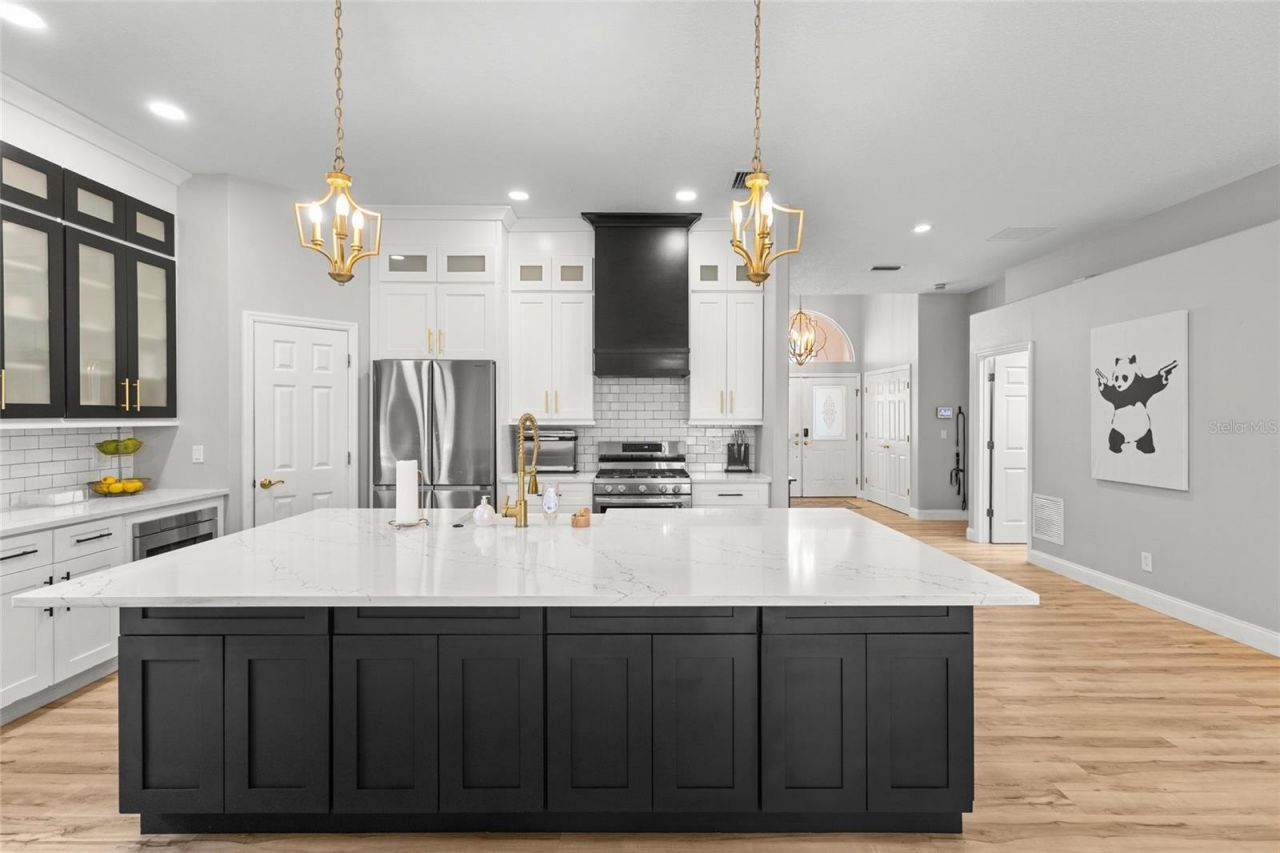 6223 Donnington Court, Sarasota, FL 34238 Photo