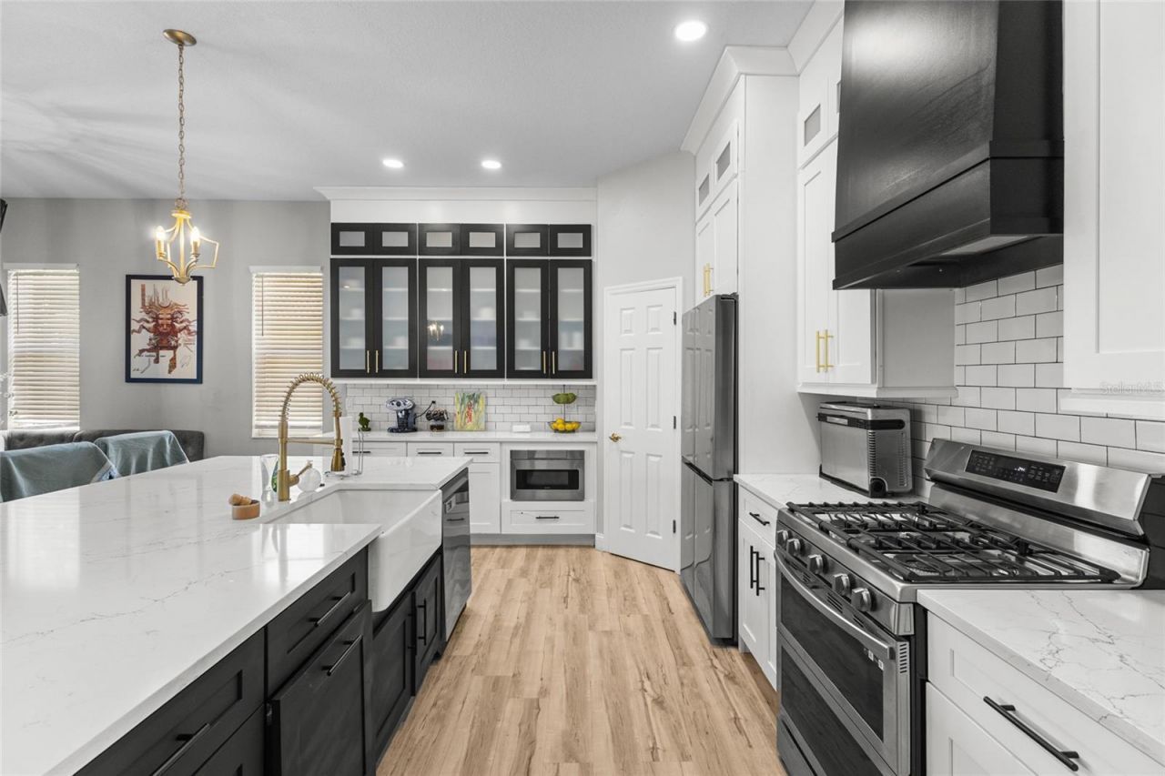 6223 Donnington Court, Sarasota, FL 34238 Photo