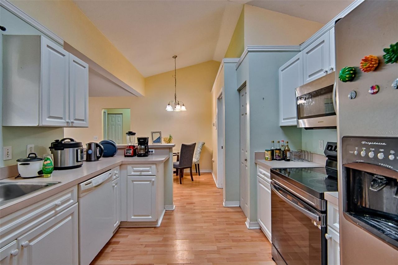 7605 SW 51st Boulevard, Gainesville, FL 32608 Photo