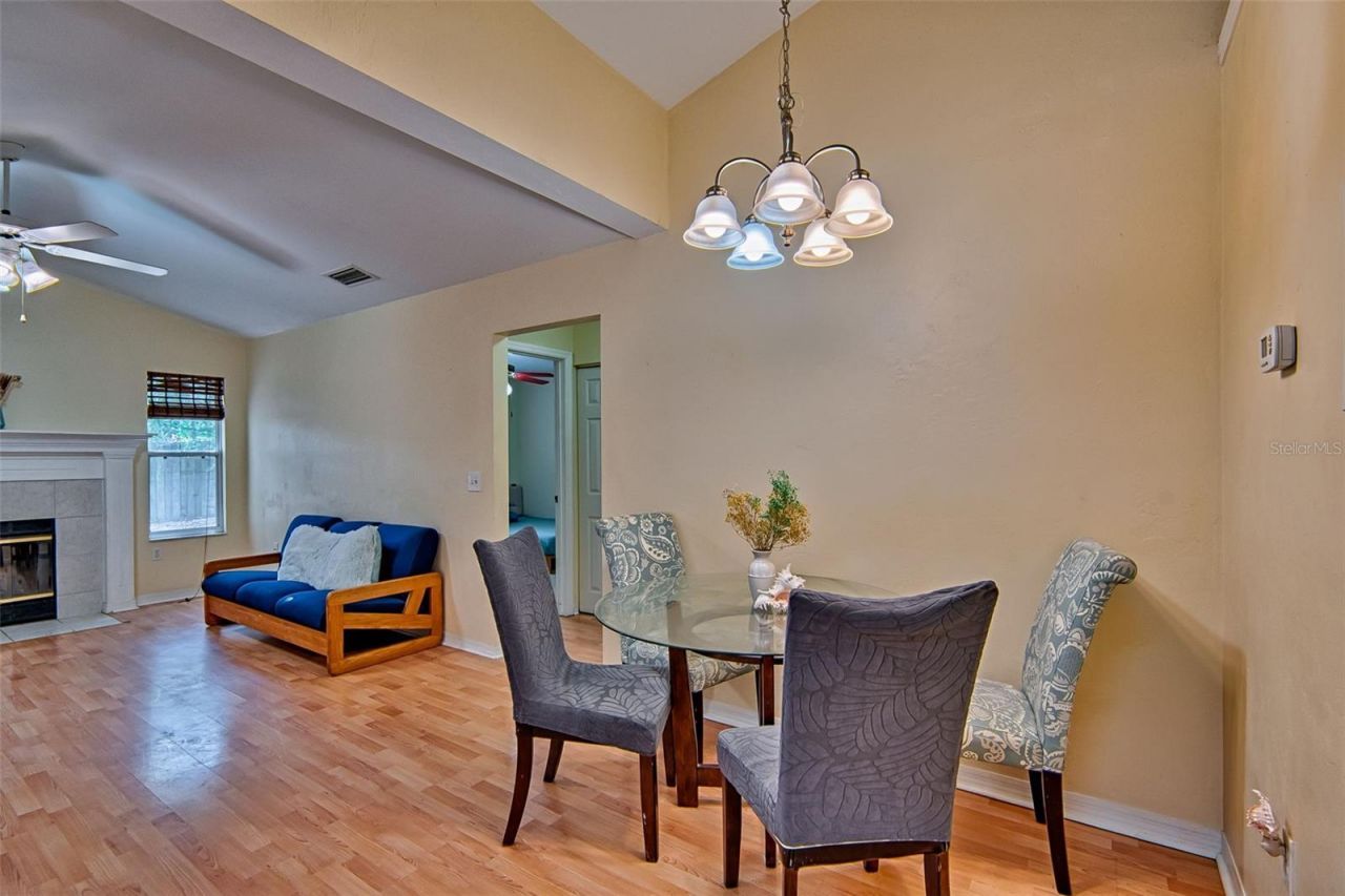 7605 SW 51st Boulevard, Gainesville, FL 32608 Photo