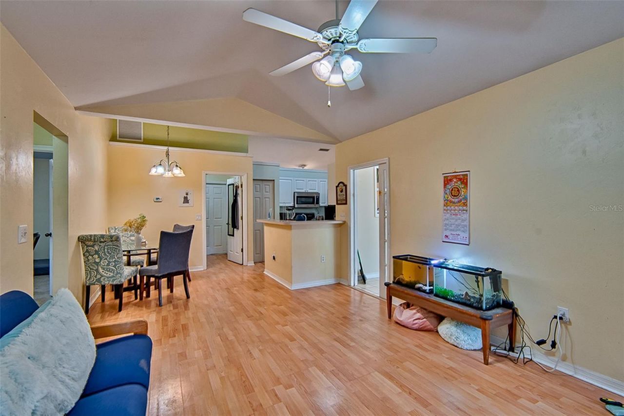 7605 SW 51st Boulevard, Gainesville, FL 32608 Photo