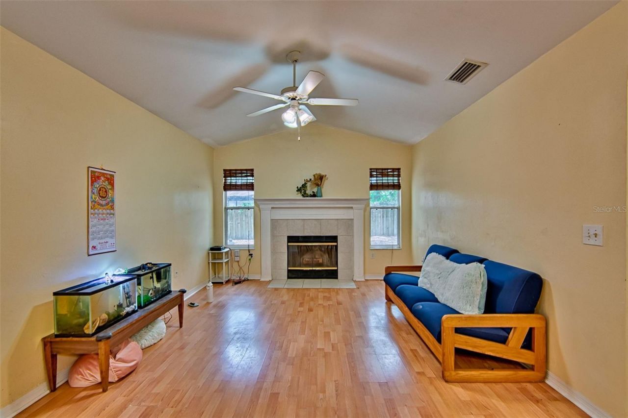 7605 SW 51st Boulevard, Gainesville, FL 32608 Photo