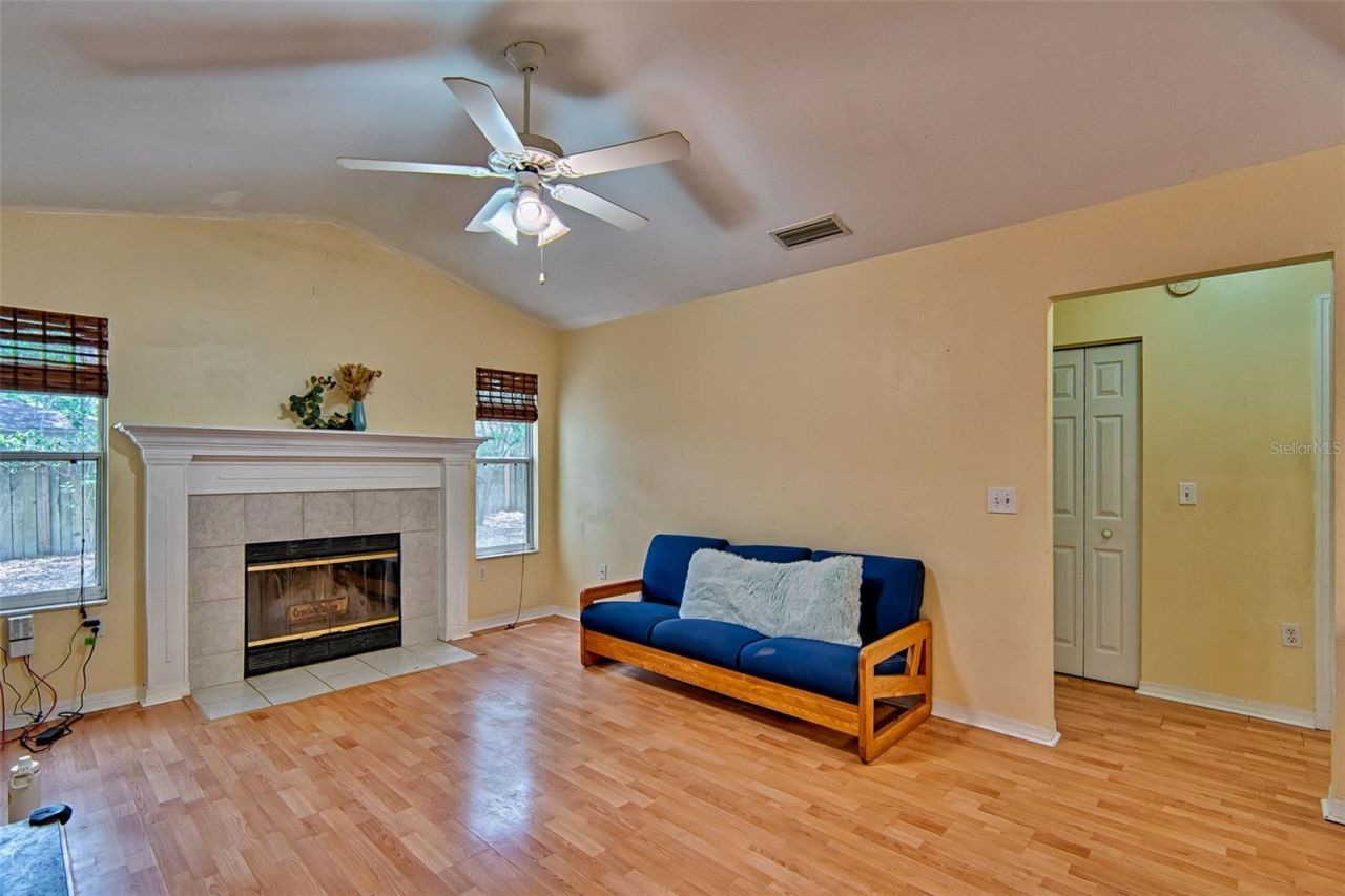 7605 SW 51st Boulevard, Gainesville, FL 32608 Photo