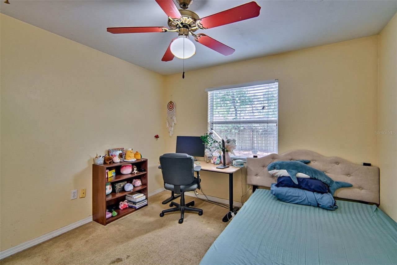 7605 SW 51st Boulevard, Gainesville, FL 32608 Photo