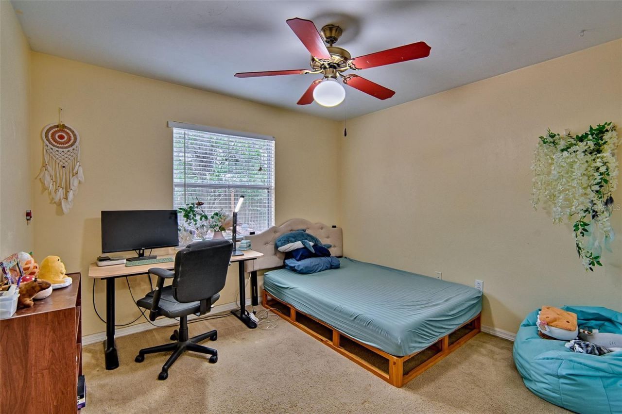 7605 SW 51st Boulevard, Gainesville, FL 32608 Photo