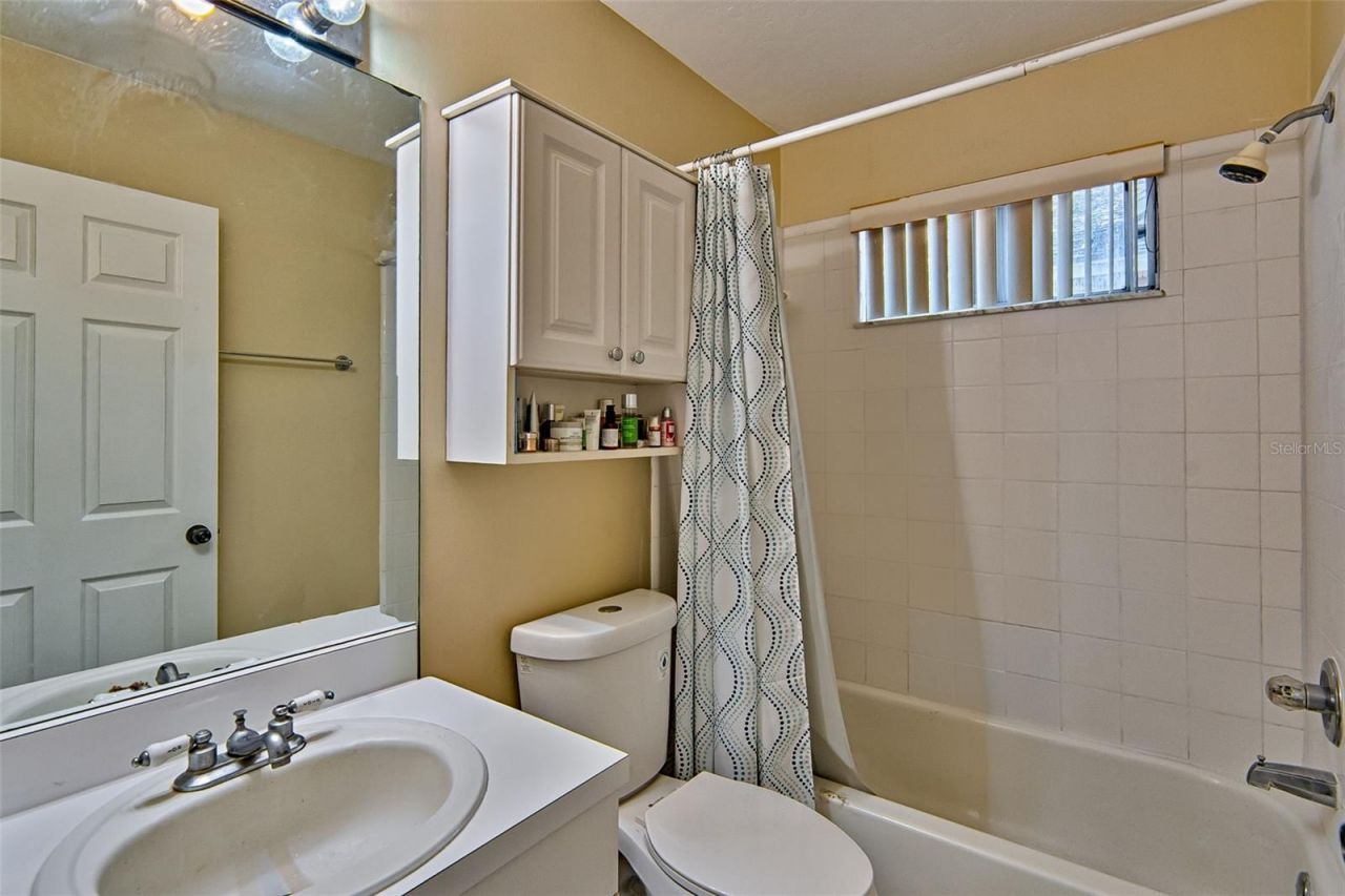 7605 SW 51st Boulevard, Gainesville, FL 32608 Photo