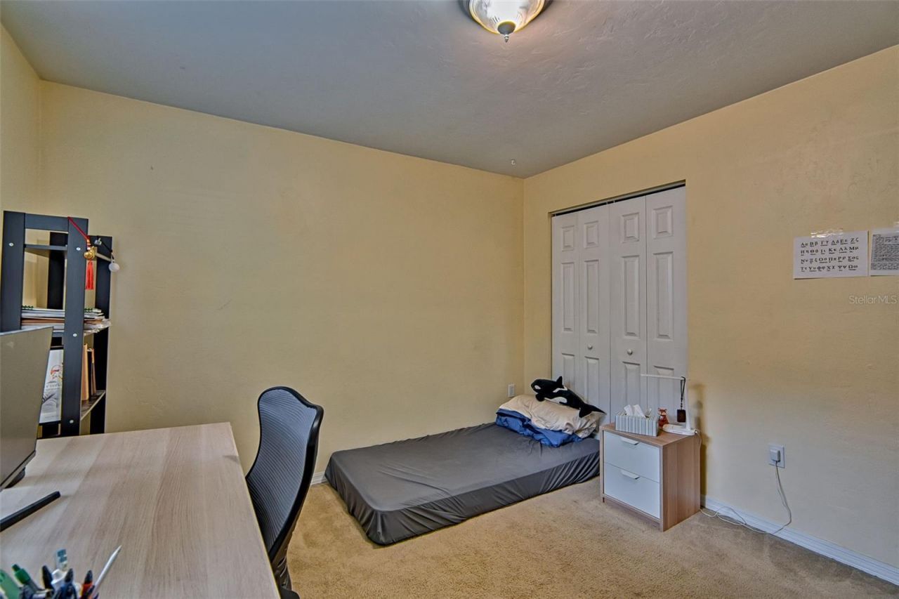 7605 SW 51st Boulevard, Gainesville, FL 32608 Photo