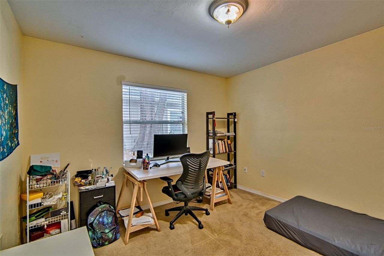 7605 SW 51st Boulevard, Gainesville, FL 32608 Photo