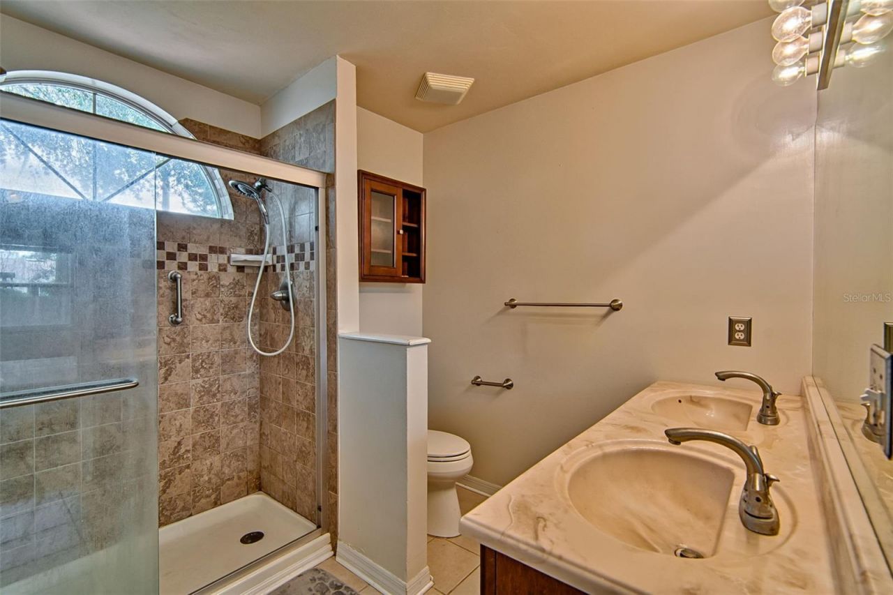 7605 SW 51st Boulevard, Gainesville, FL 32608 Photo