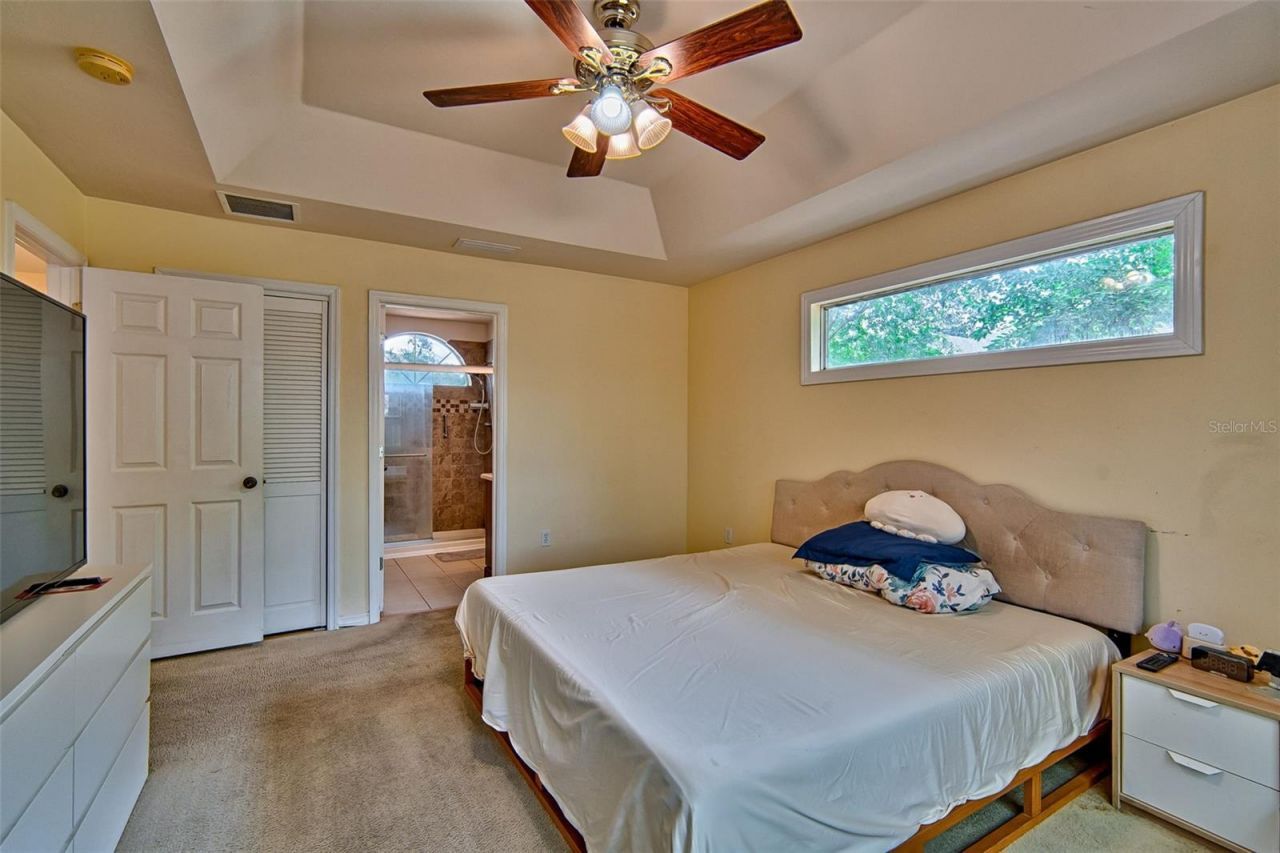 7605 SW 51st Boulevard, Gainesville, FL 32608 Photo