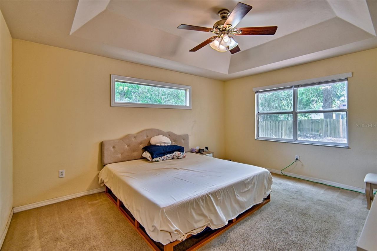 7605 SW 51st Boulevard, Gainesville, FL 32608 Photo