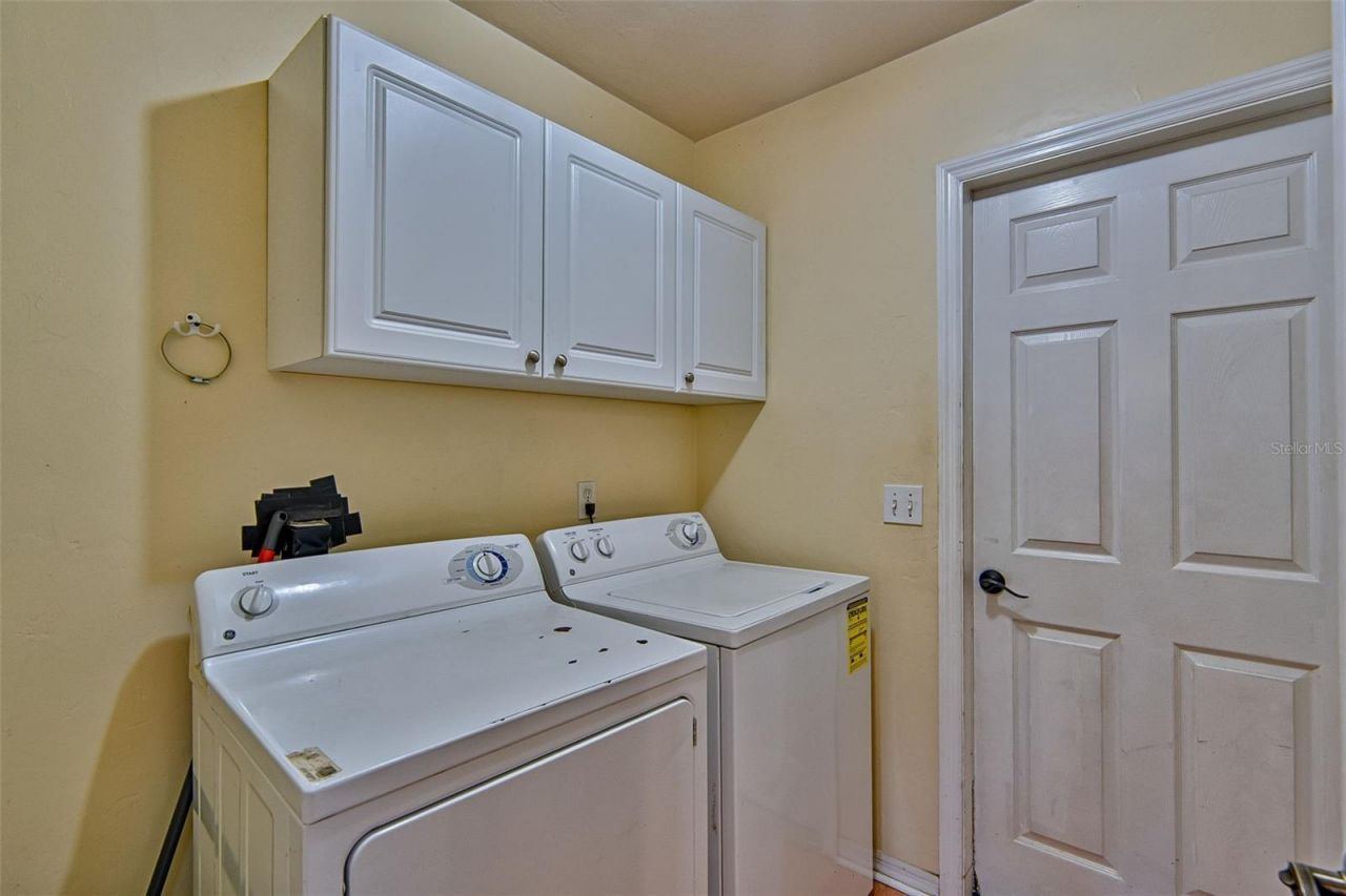 7605 SW 51st Boulevard, Gainesville, FL 32608 Photo