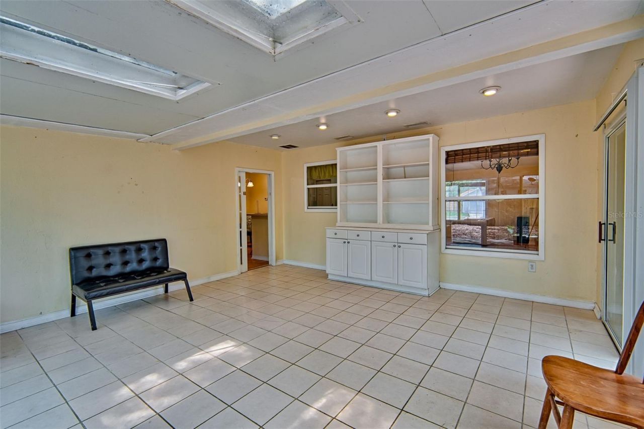 7605 SW 51st Boulevard, Gainesville, FL 32608 Photo