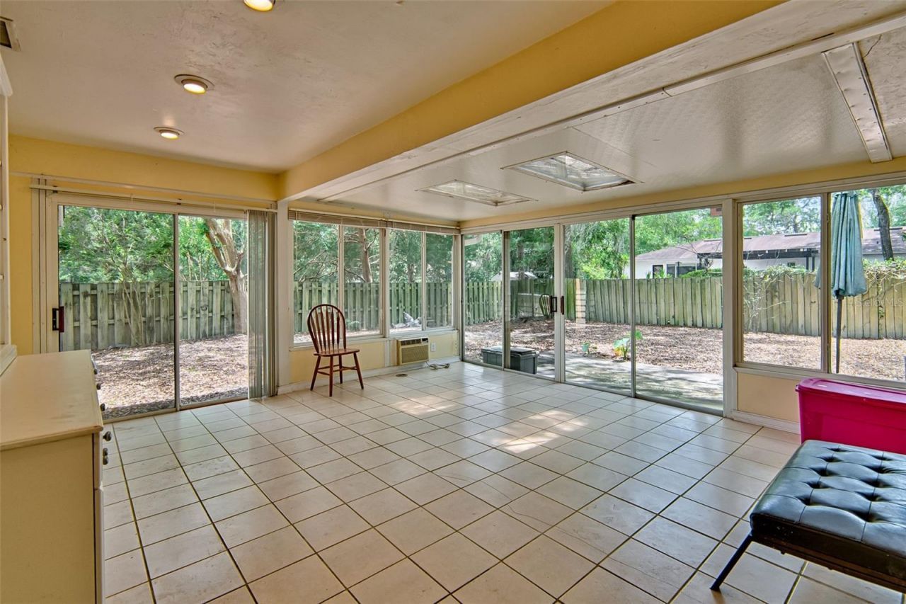 7605 SW 51st Boulevard, Gainesville, FL 32608 Photo