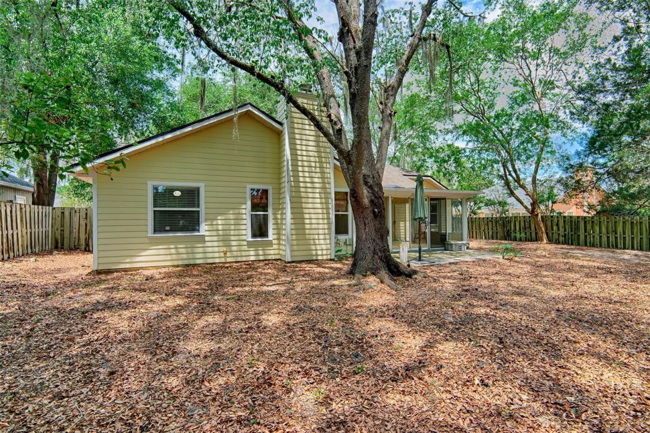 7605 SW 51st Boulevard, Gainesville, FL 32608 Photo